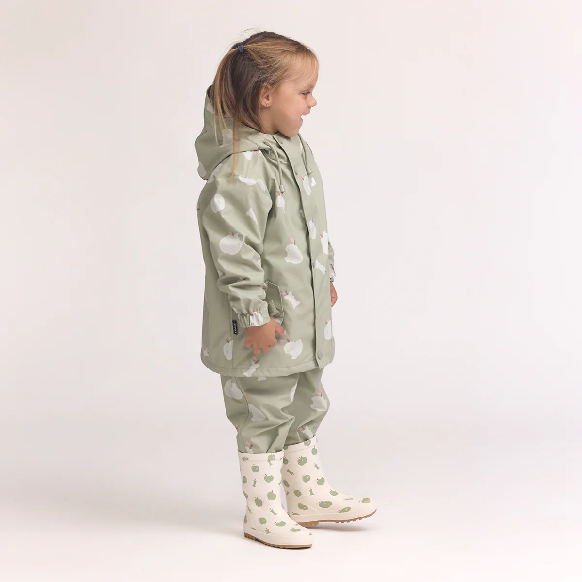 Thumbnail 9