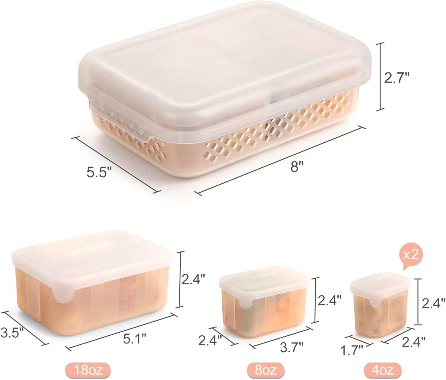 Thumbnail 13